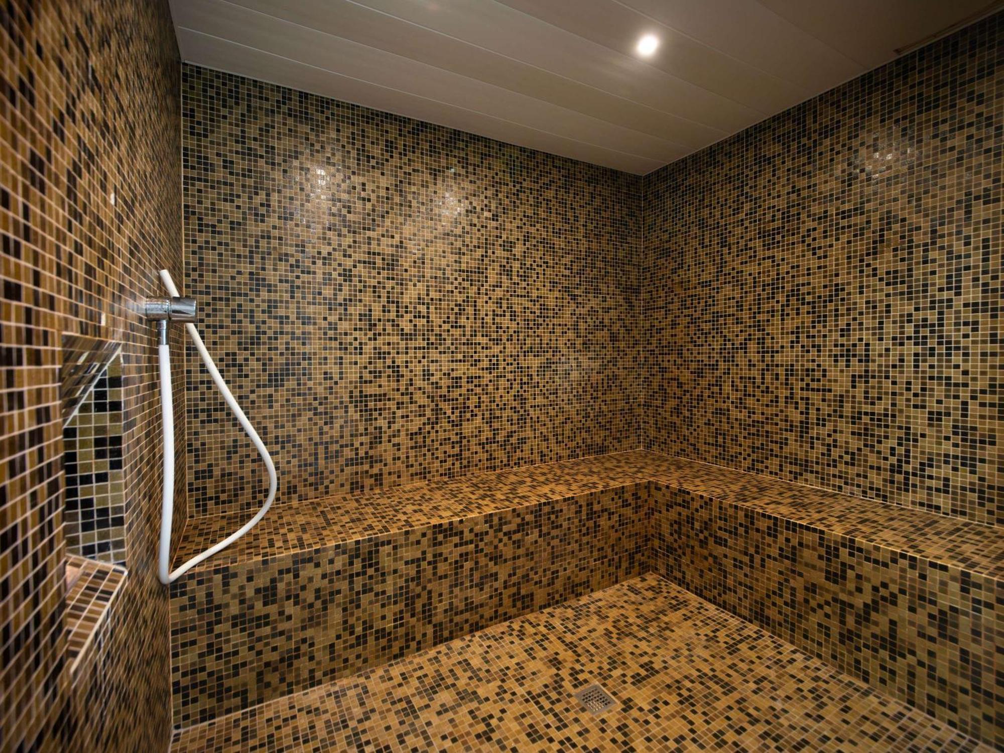Mercure Belfort Centre Bagian luar foto